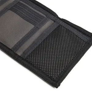 Carteira adidas APWR image-4