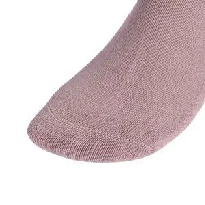 Lineaire Gewatteerde Sokken adidas (x3) image-2