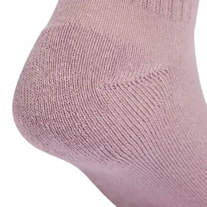 Lineaire Gewatteerde Sokken adidas (x3) image-3