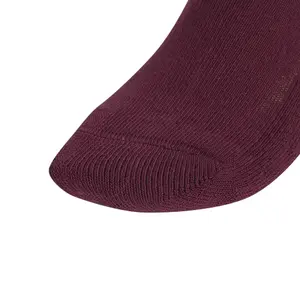 Padded Linear Socks adidas (x3) image-2