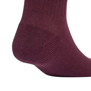 Padded Linear Socks adidas (x3) image-3