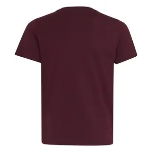 Camiseta de chica adidas Everyday Glam Graphic image-2