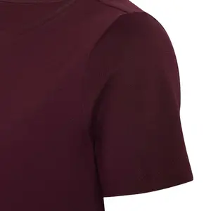 Camiseta de chica adidas Everyday Glam Graphic image-5