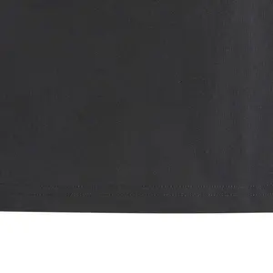 T-shirt gráfica para criança adidas Ramen image-4