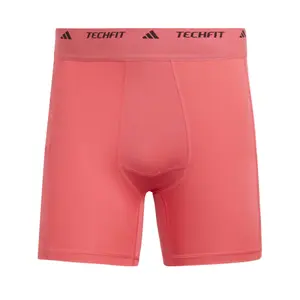 Cuissard adidas Techfit Hybrid image-0