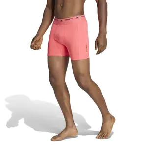 Cuissard adidas Techfit Hybrid image-1