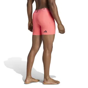 Cuissard adidas Techfit Hybrid image-4