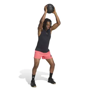 Cuissard adidas Techfit Hybrid image-3