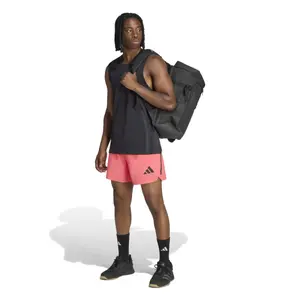 Cuissard adidas Techfit Hybrid image-2