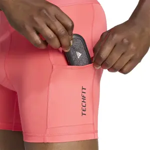 Cuissard adidas Techfit Hybrid image-6