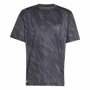 T-shirt adidas Cool Intensity image-0