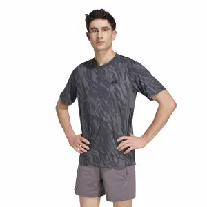 T-shirt adidas Cool Intensity image-1