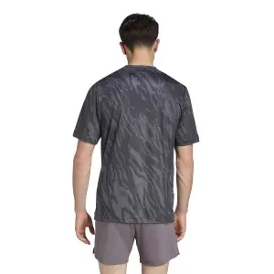 T-shirt adidas Cool Intensity image-3