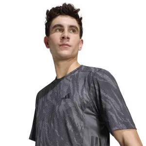 T-shirt adidas Cool Intensity image-4
