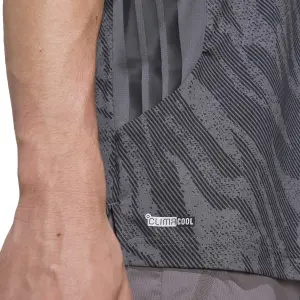 T-shirt adidas Cool Intensity image-5
