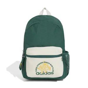 Children's graphic backpack adidas Snack Run image-0
