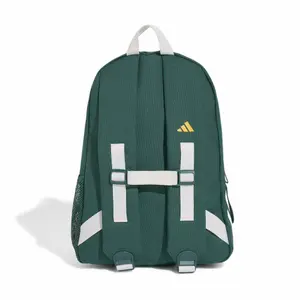 Children's graphic backpack adidas Snack Run image-3