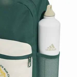 Children's graphic backpack adidas Snack Run image-4