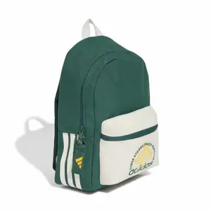 Children's graphic backpack adidas Snack Run image-2