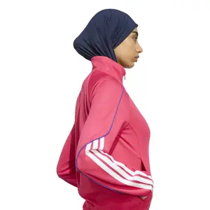 Trainingspak voor dames adidas Stadium image-4