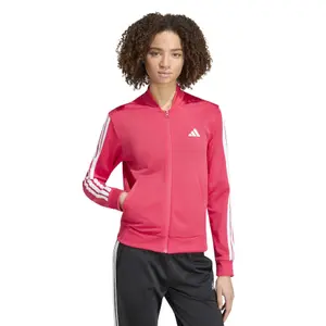 Women's tracksuit adidas Essentials image-1