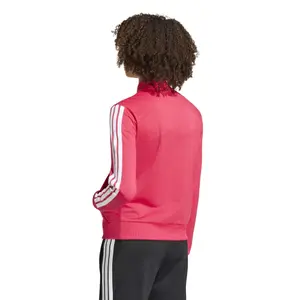 Women's tracksuit adidas Essentials image-4
