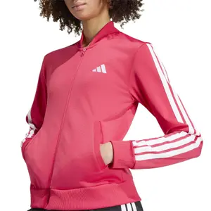 Women's tracksuit adidas Essentials image-3