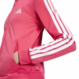 Women's tracksuit adidas Essentials image-5