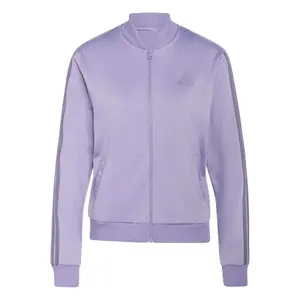 Tuta da donna adidas Dayready image-4