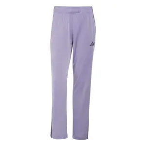 Tuta da donna adidas Dayready image-5