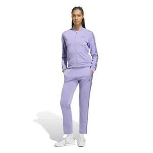 Tuta da donna adidas Dayready image-1