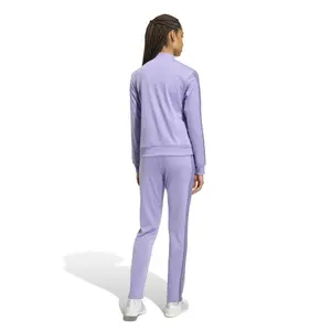 Tuta da donna adidas Dayready image-3