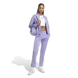 Tuta da donna adidas Dayready image-2