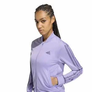 Tuta da donna adidas Dayready image-6