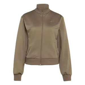 Women's tracksuit adidas Essentials Feelcozy image-4