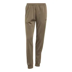 Women's tracksuit adidas Essentials Feelcozy image-6