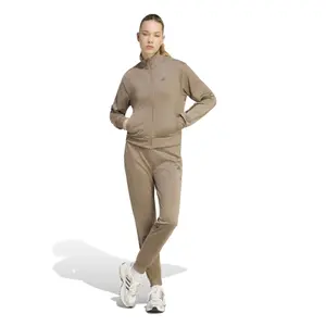 Women's tracksuit adidas Essentials Feelcozy image-1