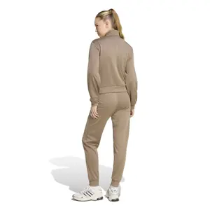 Women's tracksuit adidas Essentials Feelcozy image-3