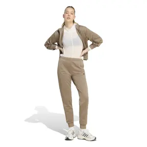 Women's tracksuit adidas Essentials Feelcozy image-2