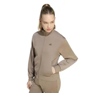 Women's tracksuit adidas Essentials Feelcozy image-5