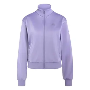 Chándal de mujer adidas Essentials Feelcozy image-3