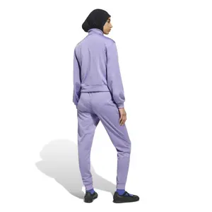 Chándal de mujer adidas Essentials Feelcozy image-2