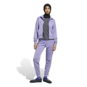 Chándal de mujer adidas Essentials Feelcozy image-1