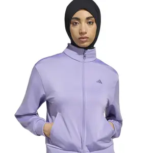 Chándal de mujer adidas Essentials Feelcozy image-4