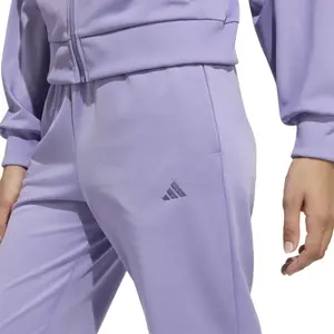 Chándal de mujer adidas Essentials Feelcozy image-5