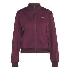 Trainingspak voor dames adidas Essentials Feelcozy image-3