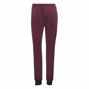 Trainingspak voor dames adidas Essentials Feelcozy image-4