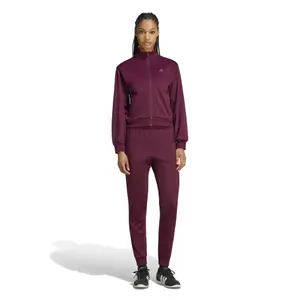 Trainingspak voor dames adidas Essentials Feelcozy image-1