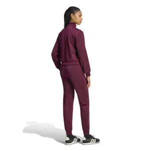 Trainingspak voor dames adidas Essentials Feelcozy image-5