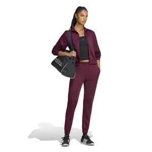 Trainingspak voor dames adidas Essentials Feelcozy image-2